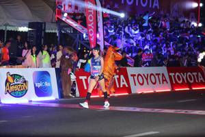 BIB: 
                            <button type="button" onclick="openModal(23185343)" class="btn btn-primary btn-sm float-right btn-popup" data-toggle="modal" data-target=".modal-high-quality">
                        <i class="fas fa-shopping-cart"></i> Add to Cart
                    </button>
                                            <button type="button" onclick="isThisMe(23185343, true)" class="btn btn-success btn-sm float-right btn-popup btn-isme hidden" data-toggle="tooltip" data-placement="bottom" title="นี่คือรูปของคุณใช่ไหม คลิกที่นี่เพื่อเอาเข้าอัลบั้ม">
                        <i class="fas fa-plus"></i> Add to album
                    </button>
                    <button type="button" onclick="isThisMe(23185343, false)" class="btn btn-warning btn-sm float-right btn-popup btn-isnotme hidden">
                        <i class="fas fa-ban"></i> Remove from album
                    </button>